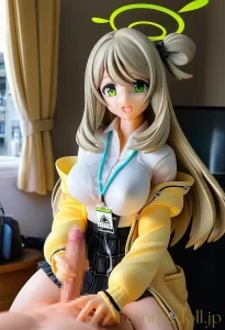 ギャラリー 119枚目