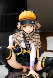 ギャラリー 143枚目