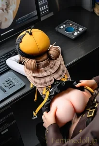 ギャラリー 29枚目