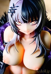 ギャラリー 21枚目
