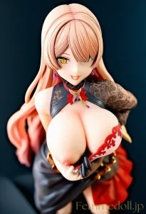 ギャラリー 41枚目