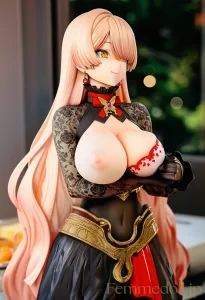 ギャラリー 19枚目