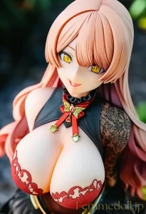 ギャラリー 93枚目