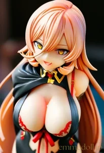 ギャラリー 17枚目