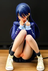 ギャラリー 37枚目