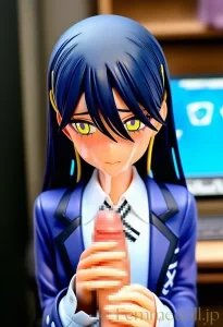 ギャラリー 73枚目