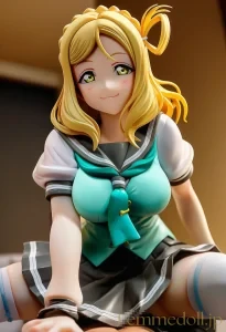 ギャラリー 279枚目