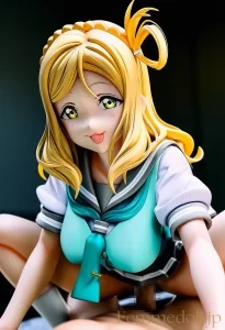 ギャラリー 151枚目