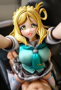 ギャラリー 195枚目