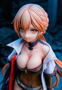ギャラリー 201枚目