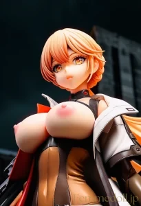 ギャラリー 13枚目