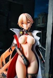 ギャラリー 281枚目
