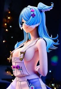 ギャラリー 55枚目