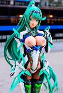 ギャラリー 241枚目