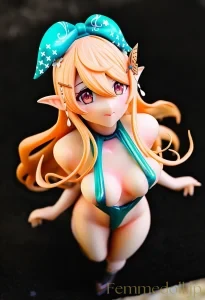 ギャラリー 105枚目