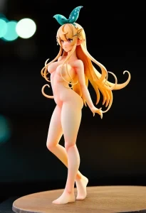 ギャラリー 111枚目
