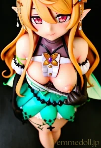 ギャラリー 7枚目