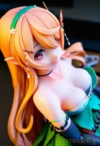 ギャラリー 69枚目