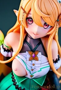 ギャラリー 115枚目