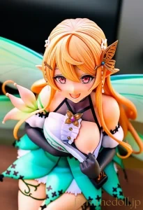 ギャラリー 249枚目