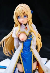 ギャラリー 3枚目
