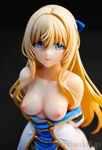 ギャラリー 289枚目