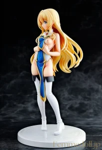 ギャラリー 27枚目