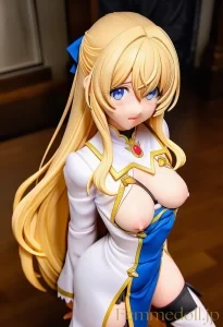 ギャラリー 171枚目