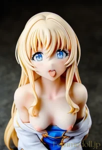 ギャラリー 297枚目