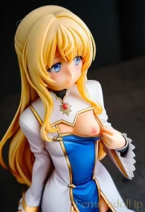 ギャラリー 285枚目