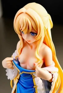 ギャラリー 191枚目