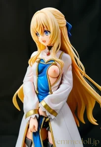 ギャラリー 31枚目
