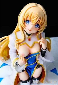 ギャラリー 199枚目
