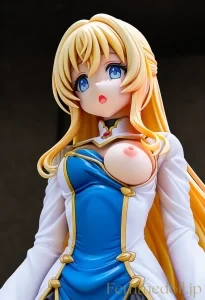ギャラリー 89枚目