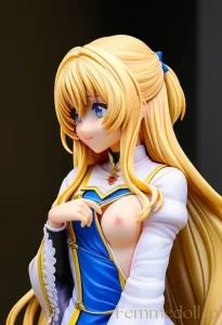 ギャラリー 255枚目