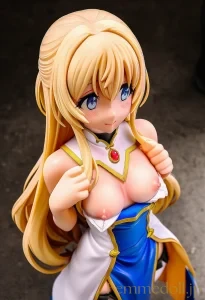 ギャラリー 107枚目