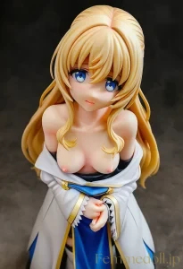 ギャラリー 99枚目