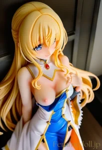 ギャラリー 1枚目