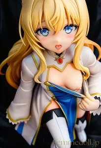 ギャラリー 255枚目