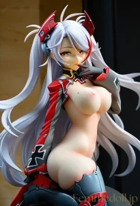 ギャラリー 25枚目