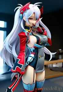 ギャラリー 243枚目