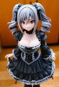 ギャラリー 235枚目
