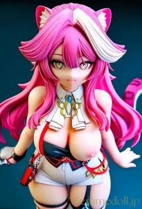 ギャラリー 233枚目