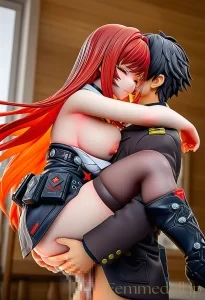 ギャラリー 201枚目