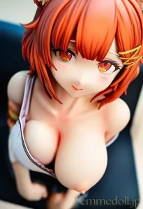 ギャラリー 95枚目