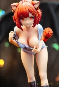 ギャラリー 139枚目