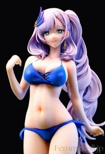 ギャラリー 273枚目