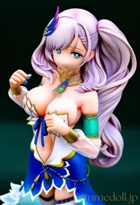 ギャラリー 127枚目