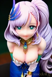 ギャラリー 249枚目