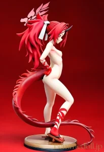 ギャラリー 97枚目